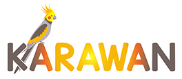 KARAWAN logo 02